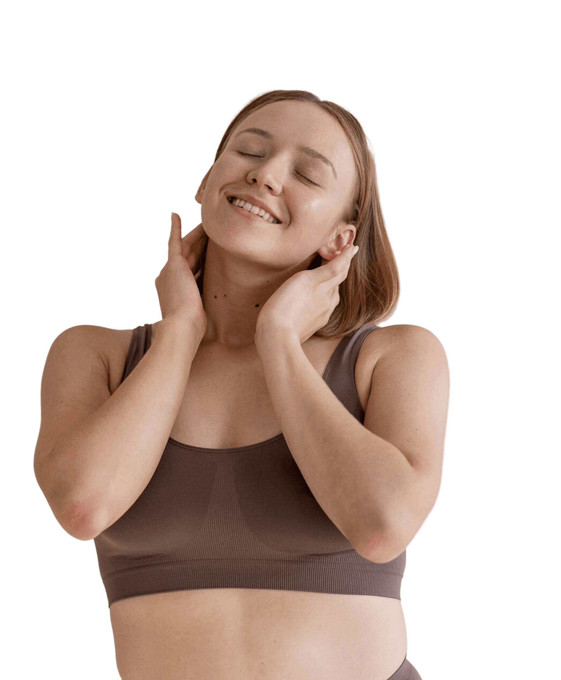 featuresSection-preview 2x