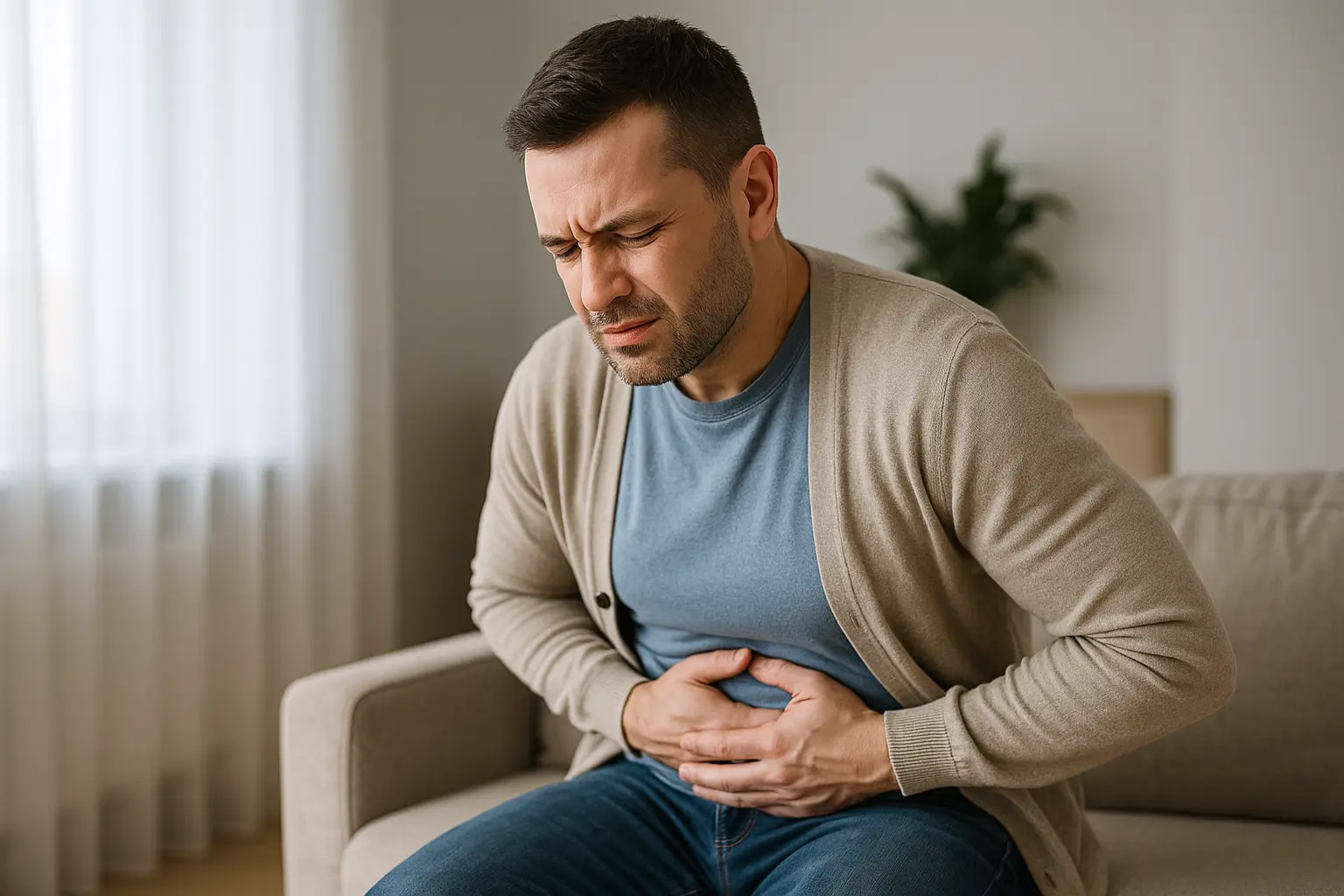 Effects of missed ozempic dose