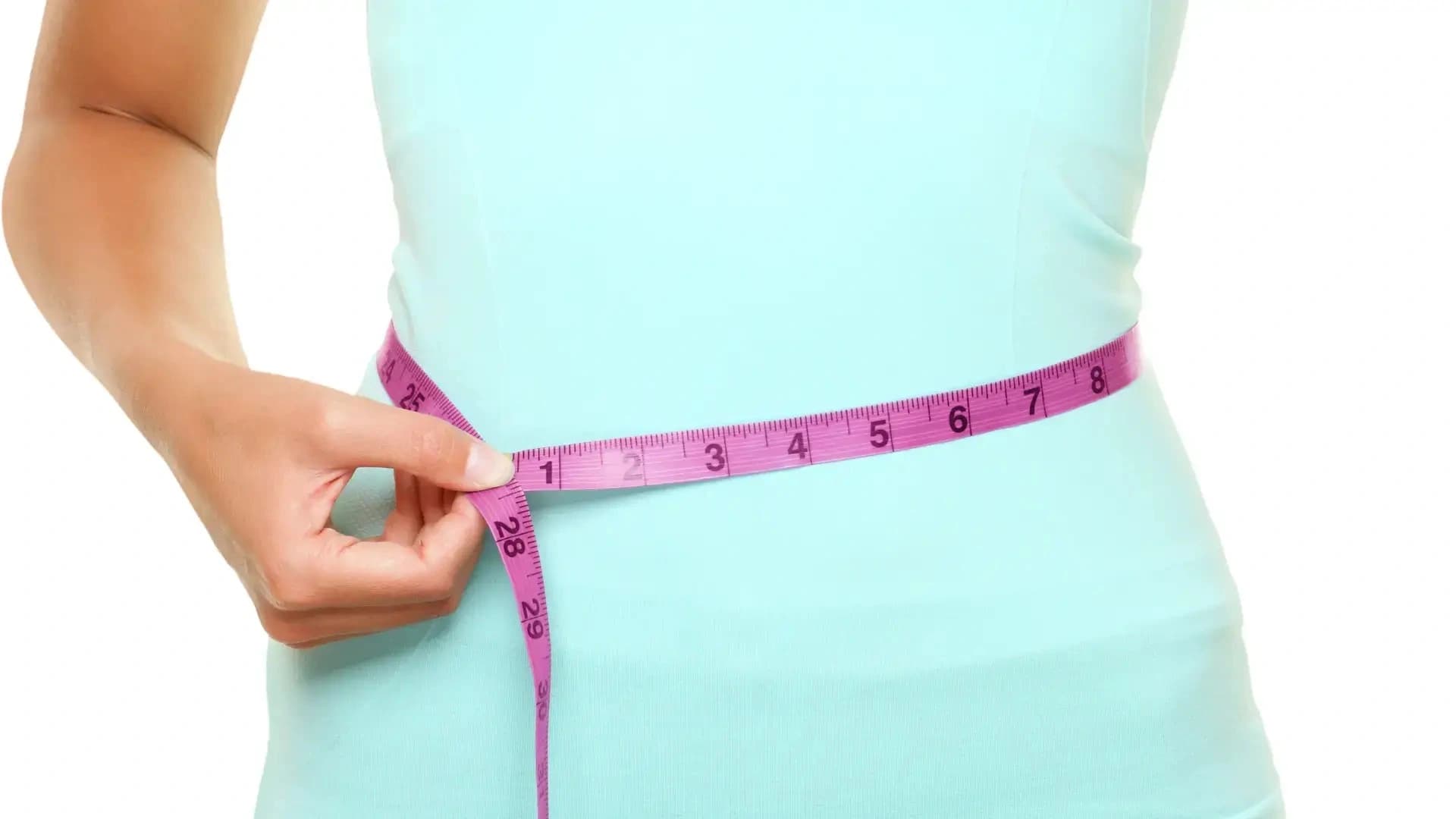 Semaglutide Dosage Chart