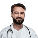 1-1 Medical Support
