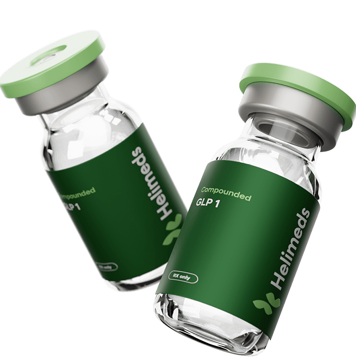 e3f058ea6bc6f91876e0f3fbbad675c9003204fe