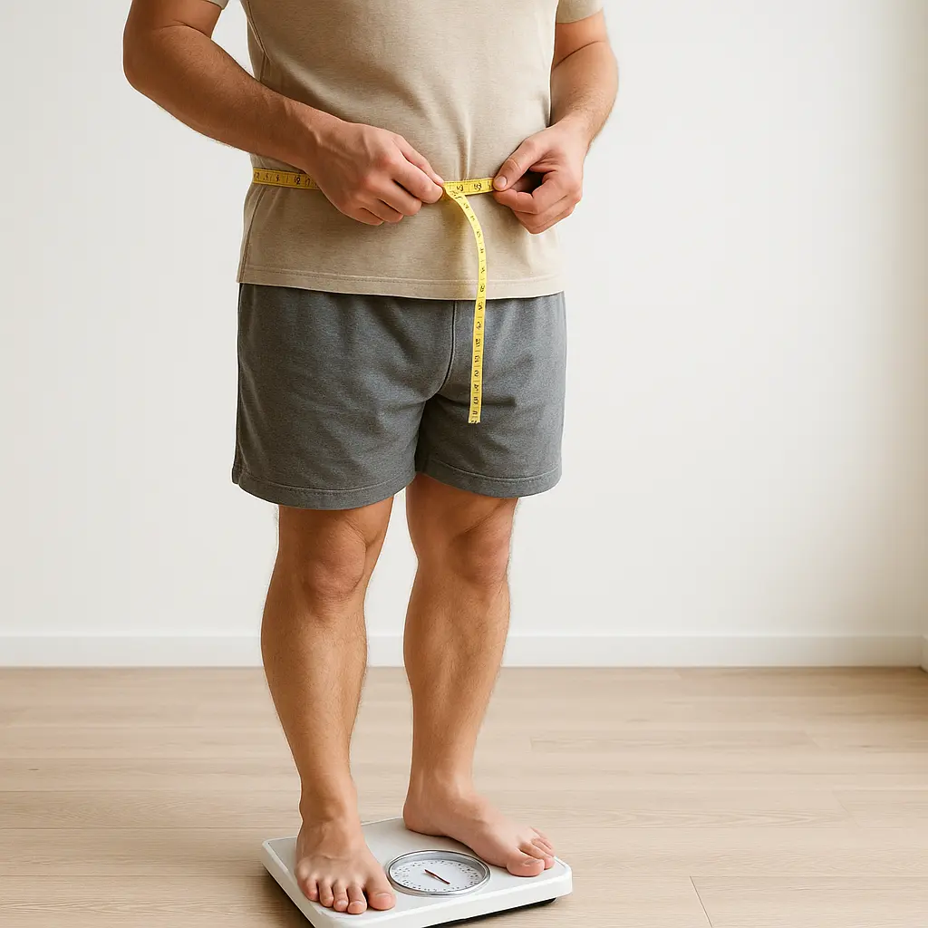 How Much Weight Do You Lose on Ozempic?